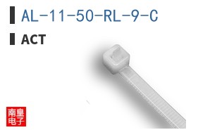AL-11-50-RL-9-C