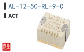 AL-12-50-RL-9-C
