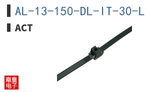 AL-13-150-DL-IT-30-L
