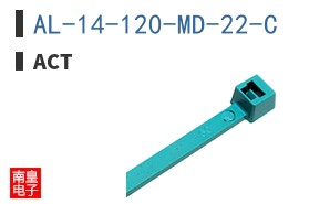 AL-14-120-MD-22-C
