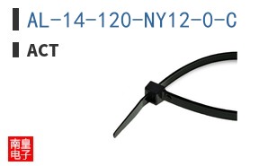 AL-14-120-NY12-0-C