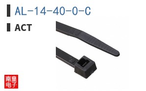 AL-14-40-0-C