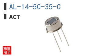 AL-14-50-35-C