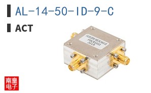 AL-14-50-ID-9-C