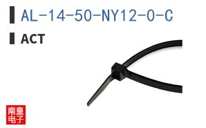 AL-14-50-NY12-0-C