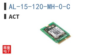 AL-15-120-MH-0-C