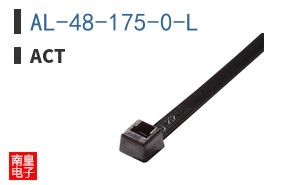AL-48-175-0-L