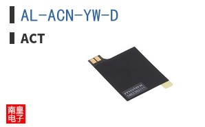 AL-ACN-YW-D