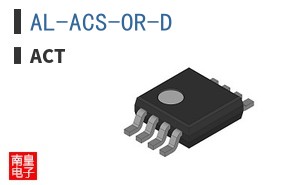 AL-ACS-OR-D