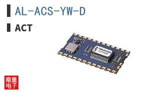 AL-ACS-YW-D