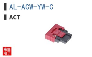 AL-ACW-YW-C