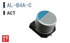 AL-B4A-C