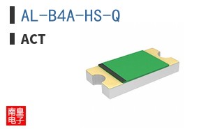AL-B4A-HS-Q