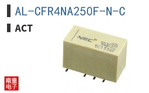 AL-CFR4NA250F-N-C