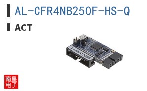 AL-CFR4NB250F-HS-Q
