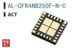 AL-CFR4NB250F-N-C