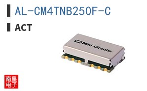 AL-CM4TNB250F-C