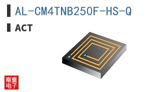 AL-CM4TNB250F-HS-Q