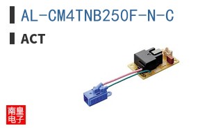 AL-CM4TNB250F-N-C