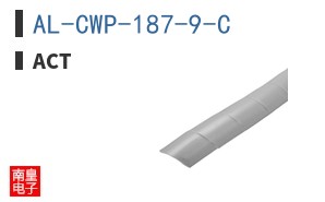 AL-CWP-187-9-C