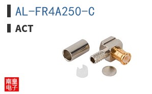 AL-FR4A250-C