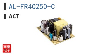 AL-FR4C250-C