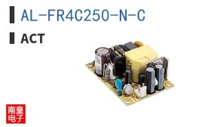 AL-FR4C250-N-C