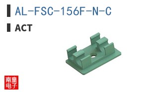 AL-FSC-156F-N-C