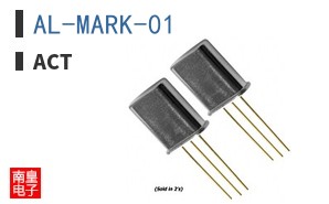 AL-MARK-01