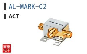 AL-MARK-02