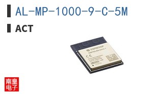 AL-MP-1000-9-C-5M