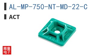 AL-MP-750-NT-MD-22-C