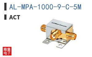 AL-MPA-1000-9-C-5M