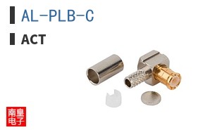 AL-PLB-C