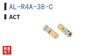 AL-R4A-38-C