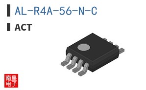 AL-R4A-56-N-C
