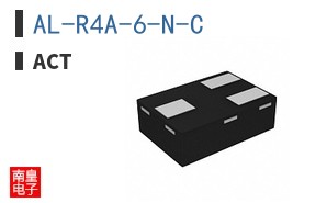 AL-R4A-6-N-C