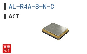 AL-R4A-8-N-C