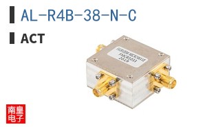 AL-R4B-38-N-C