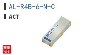 AL-R4B-6-N-C