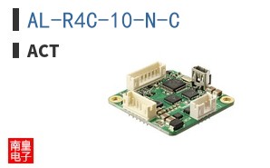 AL-R4C-10-N-C