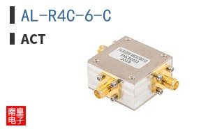 AL-R4C-6-C