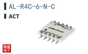 AL-R4C-6-N-C