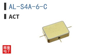 AL-S4A-6-C