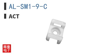 AL-SM1-9-C