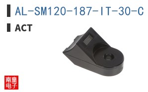 AL-SM120-187-IT-30-C