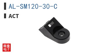 AL-SM120-30-C