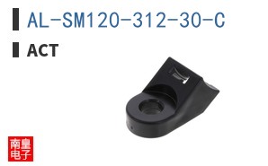 AL-SM120-312-30-C