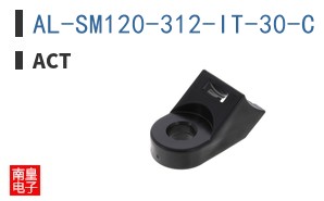 AL-SM120-312-IT-30-C