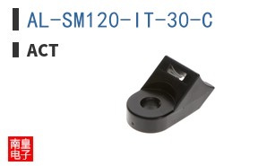 AL-SM120-IT-30-C